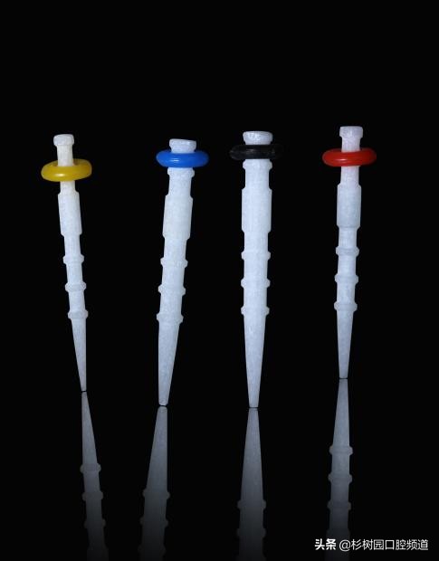 纤维桩的优点和缺点,看完这篇文章就明白了