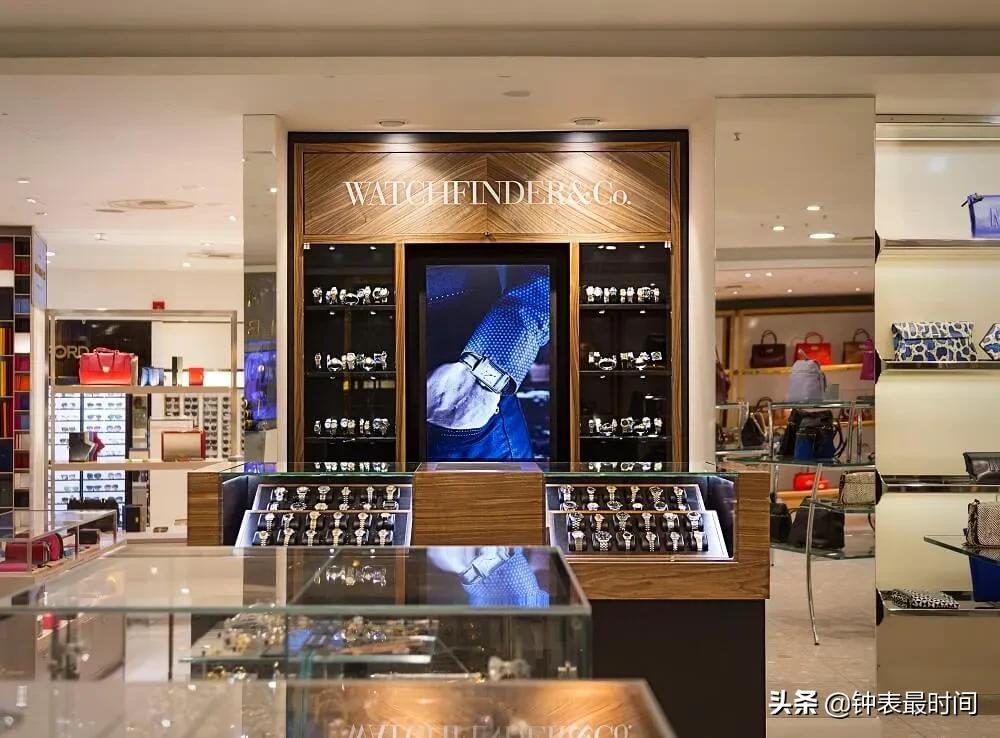 新手入门表二手,最全入门指南