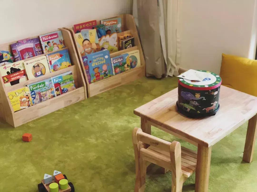 深圳托班多少钱一个月宝安,深圳托班免费