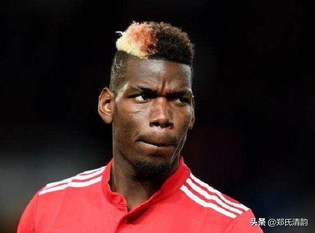 英超曼城利物浦争冠,英超争冠曼城利物浦