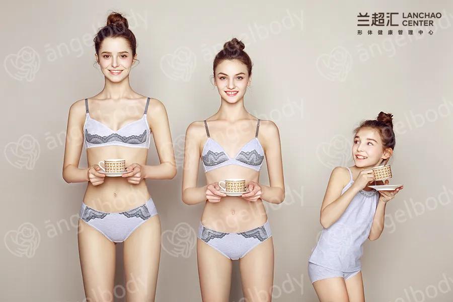 专家讲解内衣,名医专栏女性健康