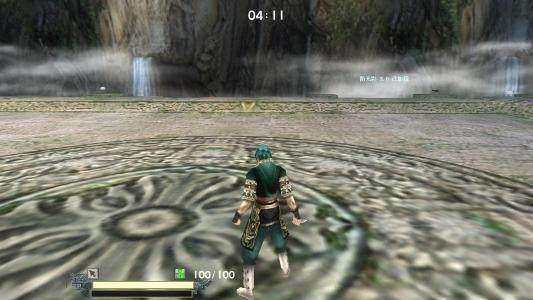 推荐几款电脑局域网游戏,盘点童年电脑游戏