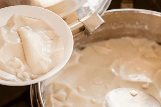 漳州甜点推荐,漳州甜品推荐平价品牌