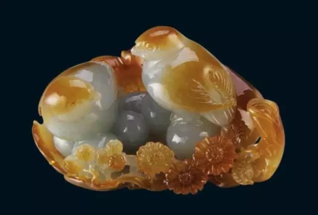 玉石珠宝的知识,玉石与玉鉴别技巧有哪些