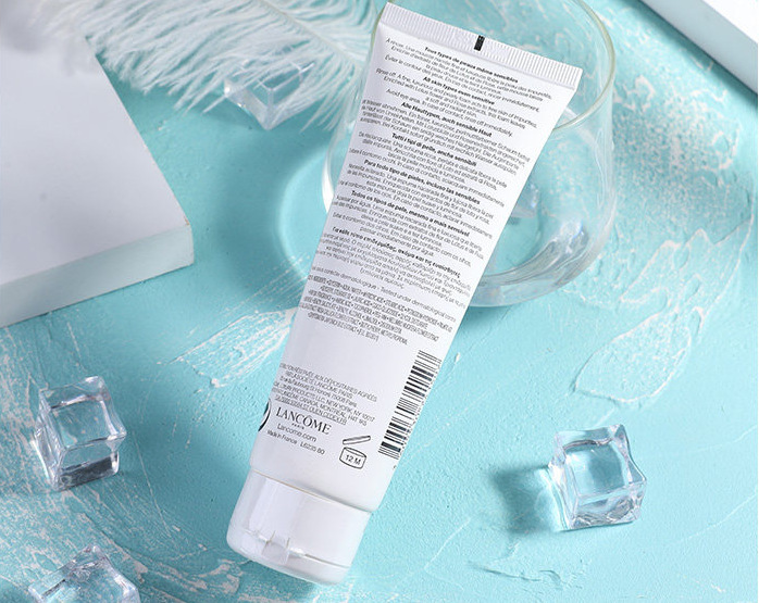 闂鸿湝绉佽棌娲侀潰娓呭崟,闂鸿湝娲侀潰蹇呭娓呭崟