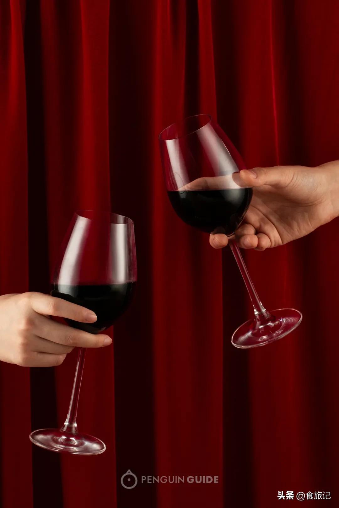 几十块钱的红酒是真的葡萄酒吗,长城干白葡萄酒几十块钱能喝吗