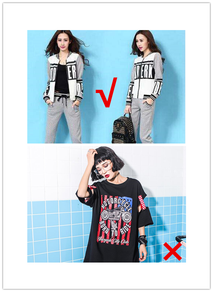 职场穿着与通勤穿搭有什么区别,上班穿衣服有讲究吗