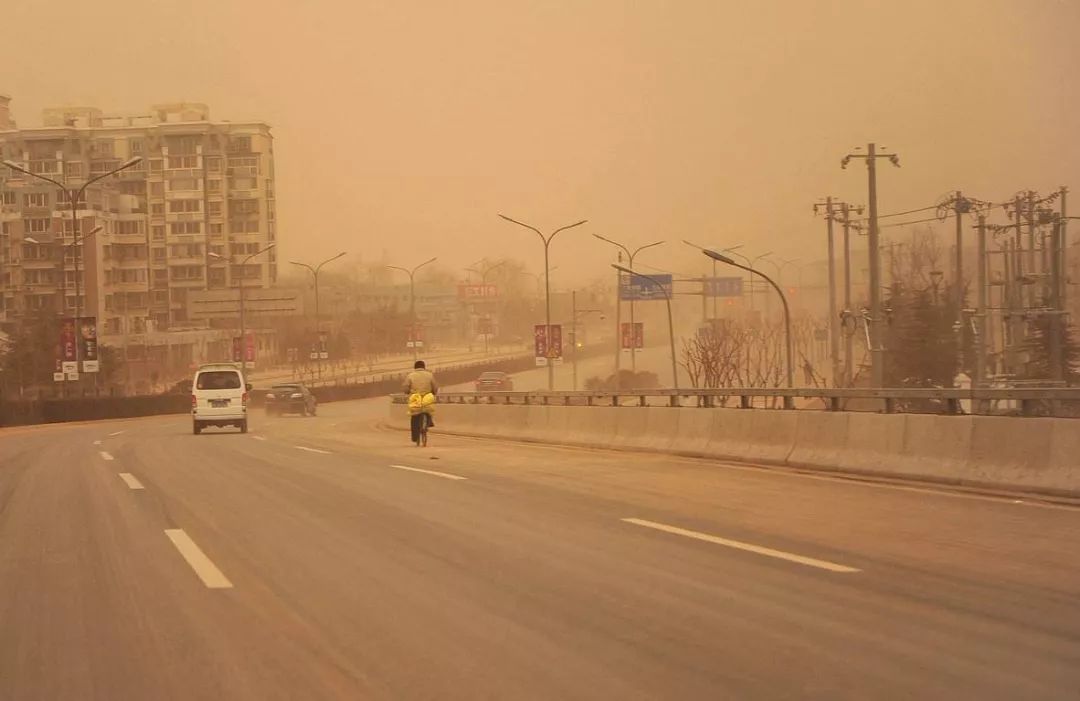额济纳戈壁滩记录,额济纳戈壁滩沙漠