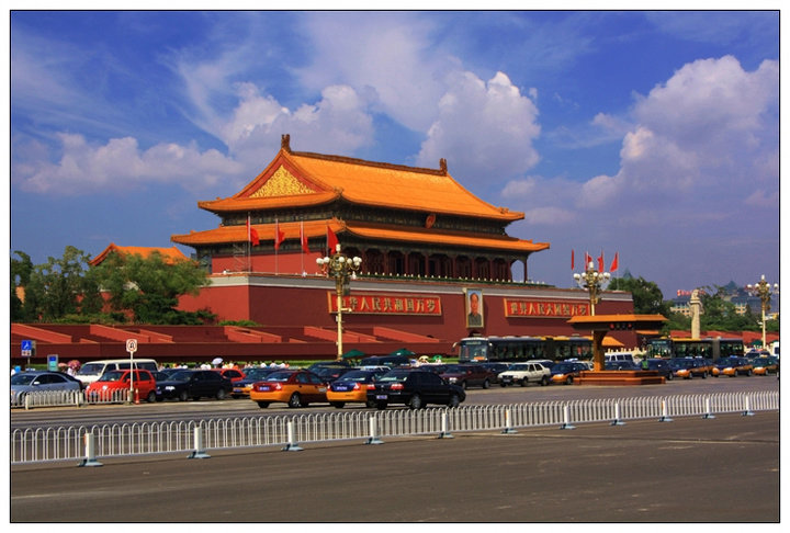 2011年北京散文获奖者,2008中国散文学会会员名单