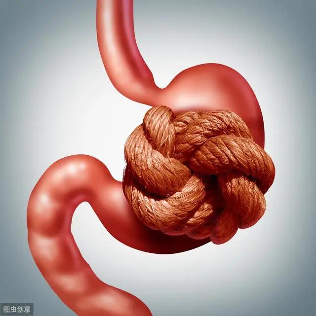 胃痛的治疗方法及用药表,胃痛的治疗思路对比及分析