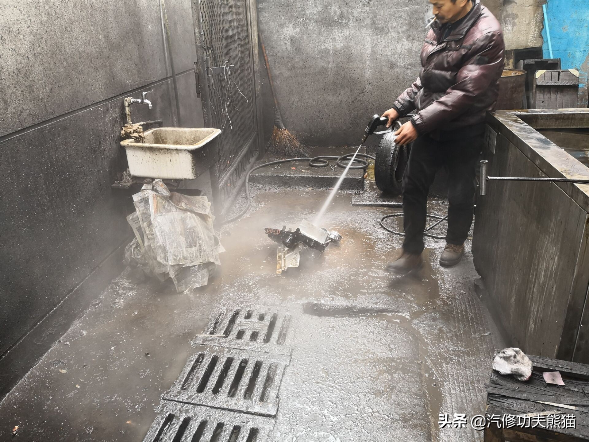 13年奥迪tts多少公里烧机油,奥迪tts急加速故障灯