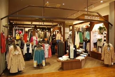 淘宝店没有货源怎么办,淘宝店分销怎么选货源