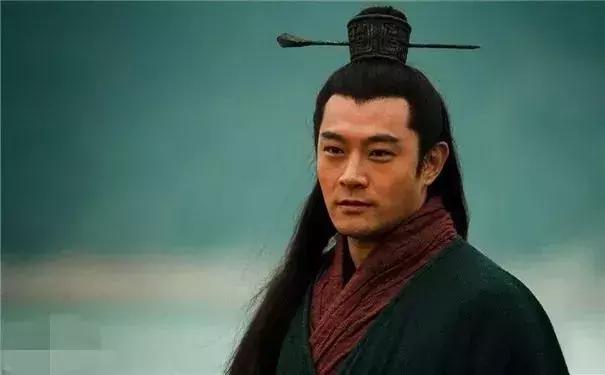 描写岁月人生感悟的诗词,人生岁月经典诗句大全