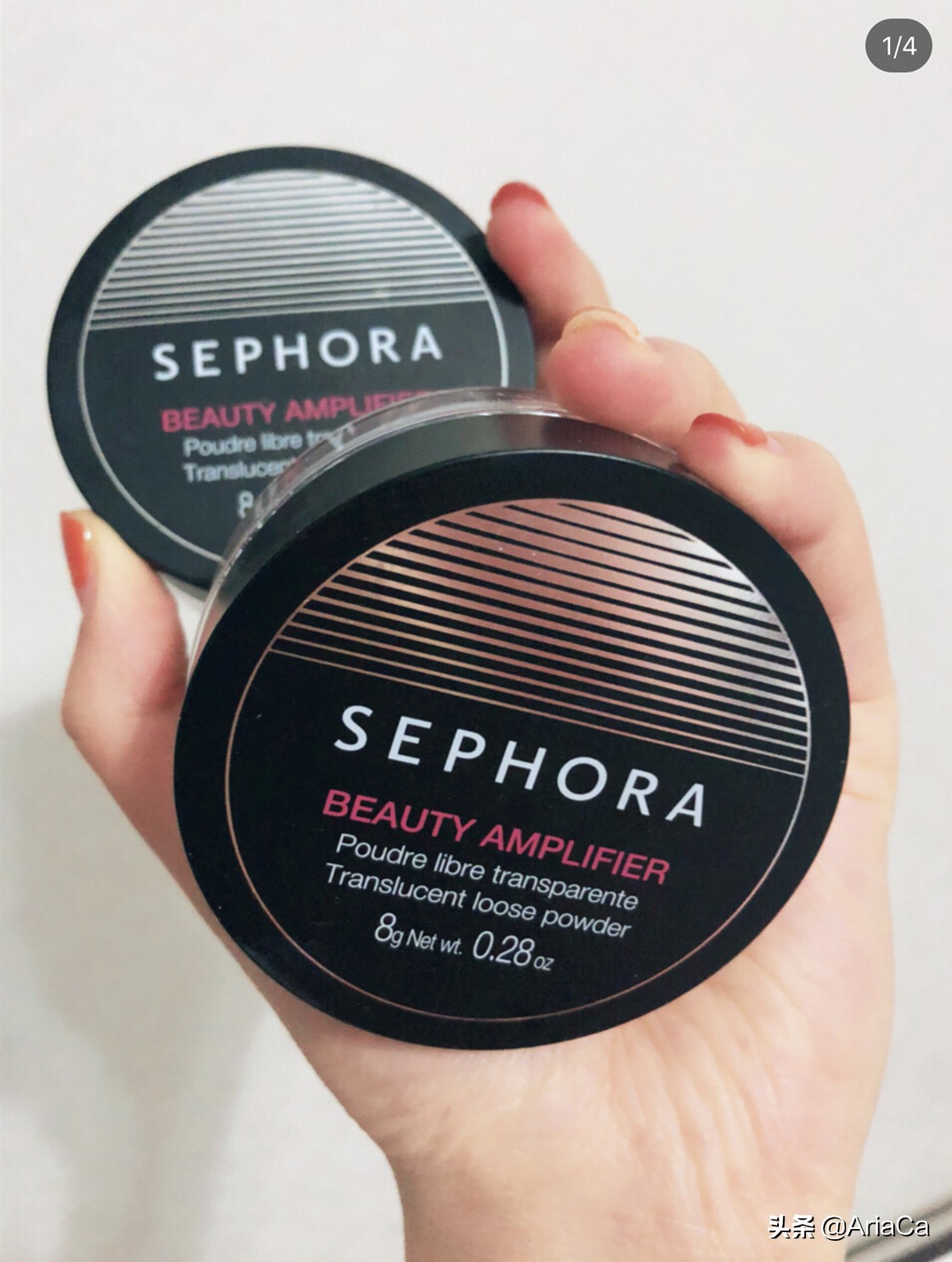 男士散粉推荐秋冬控油持久,大牌散粉推荐混油秋冬