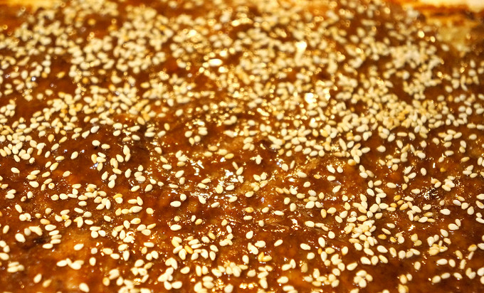 法格蒸烤箱和凯度蒸烤箱哪个好,凯度蒸烤箱都能做啥