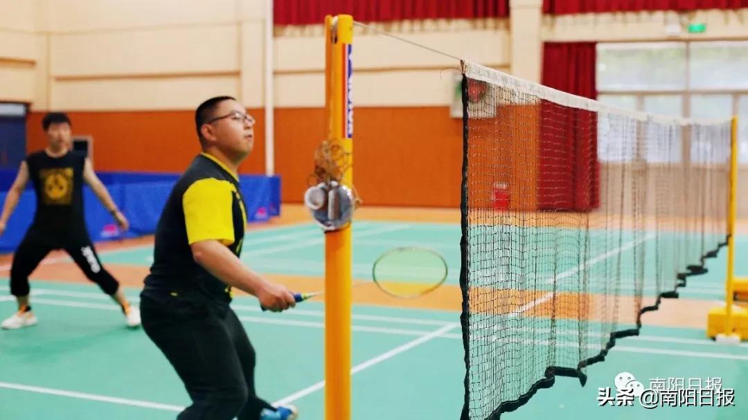 南阳油田第一中学2001级,南阳市油田第一中学评分