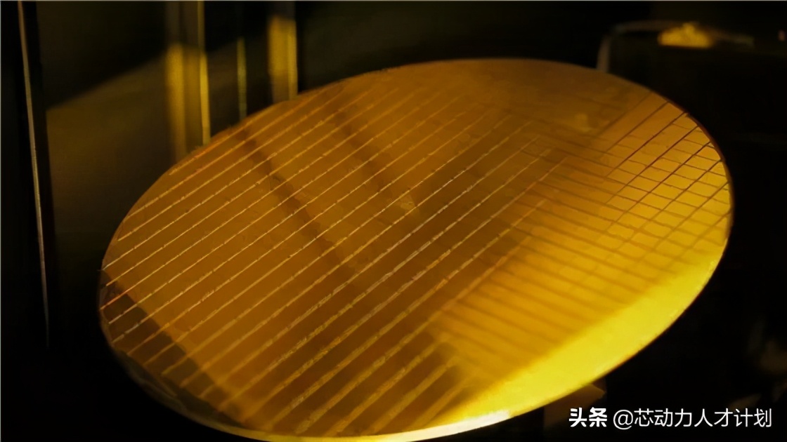 芯原股份芯片设计利润大不,芯原研发投入