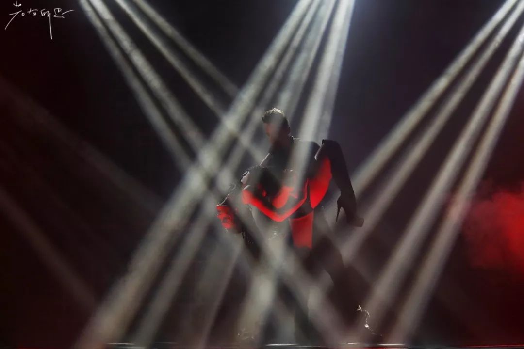 带着父母去旅行完整,带父母五天的旅行