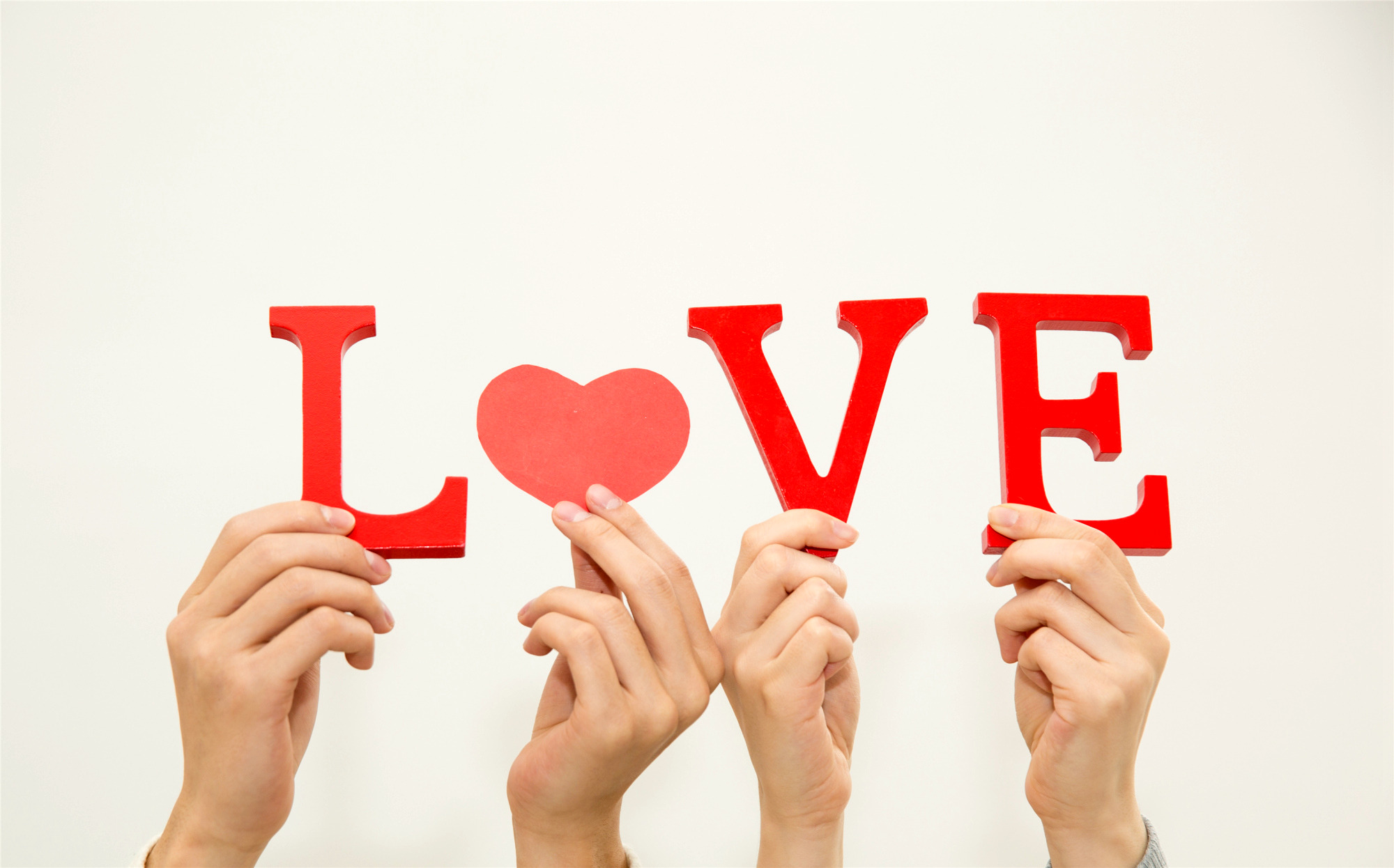 对情侣冷战的十大建议,心理学解决感情矛盾的方法