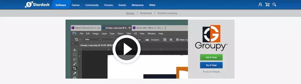 2022十大win10必备软件,2022最好用的win10系统