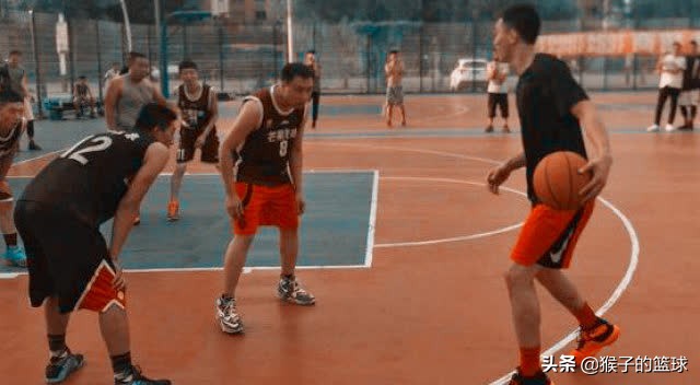 这几个细节让你看起来更有教养,称霸野球场的22个细节