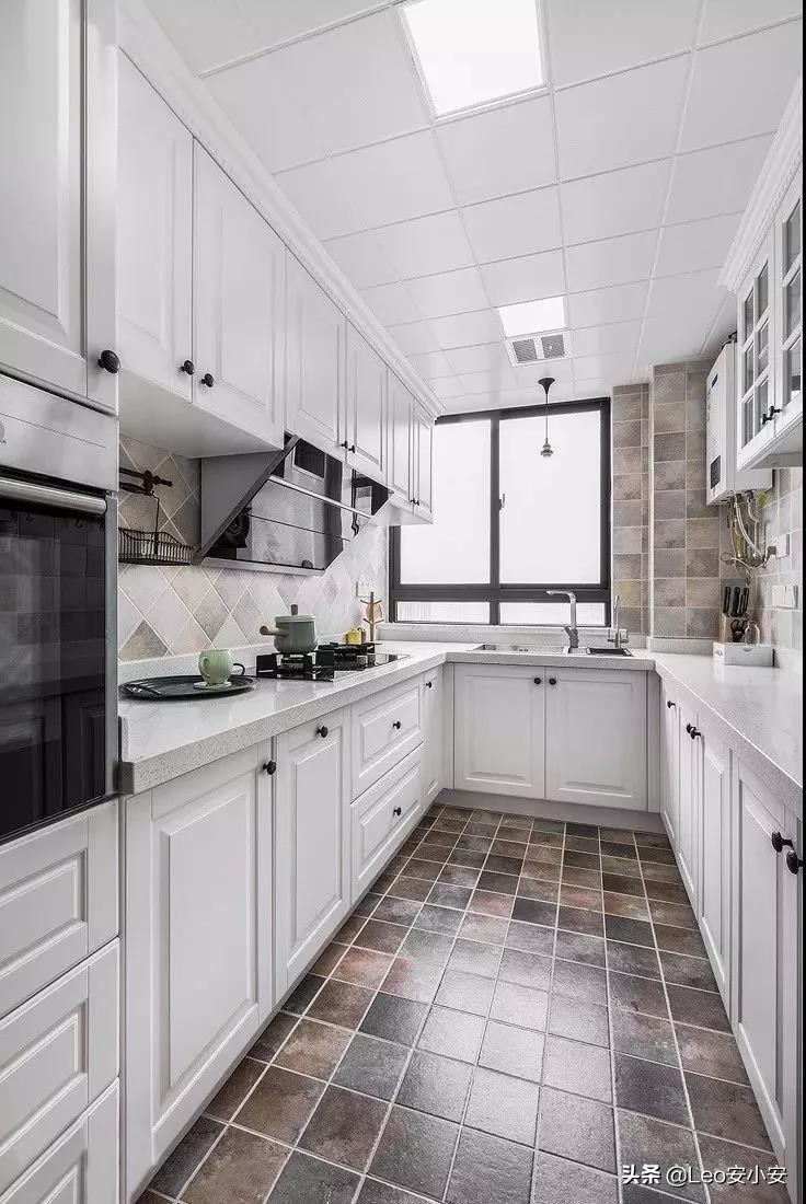 廊坊现代简约风装修推荐哪家,廊坊现在流行装修风格