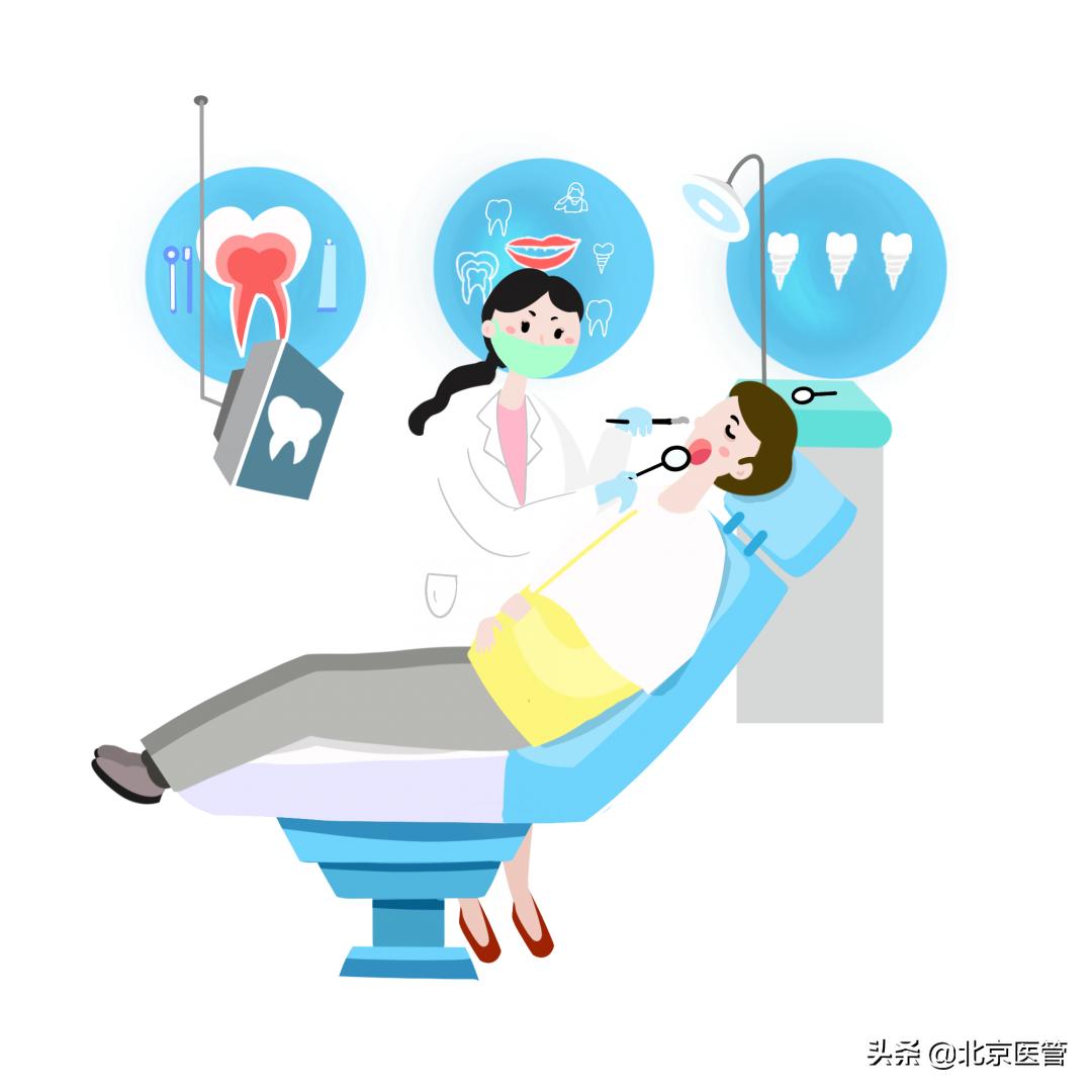 牙周病会导致咀嚼痛吗,牙周病会痛吗