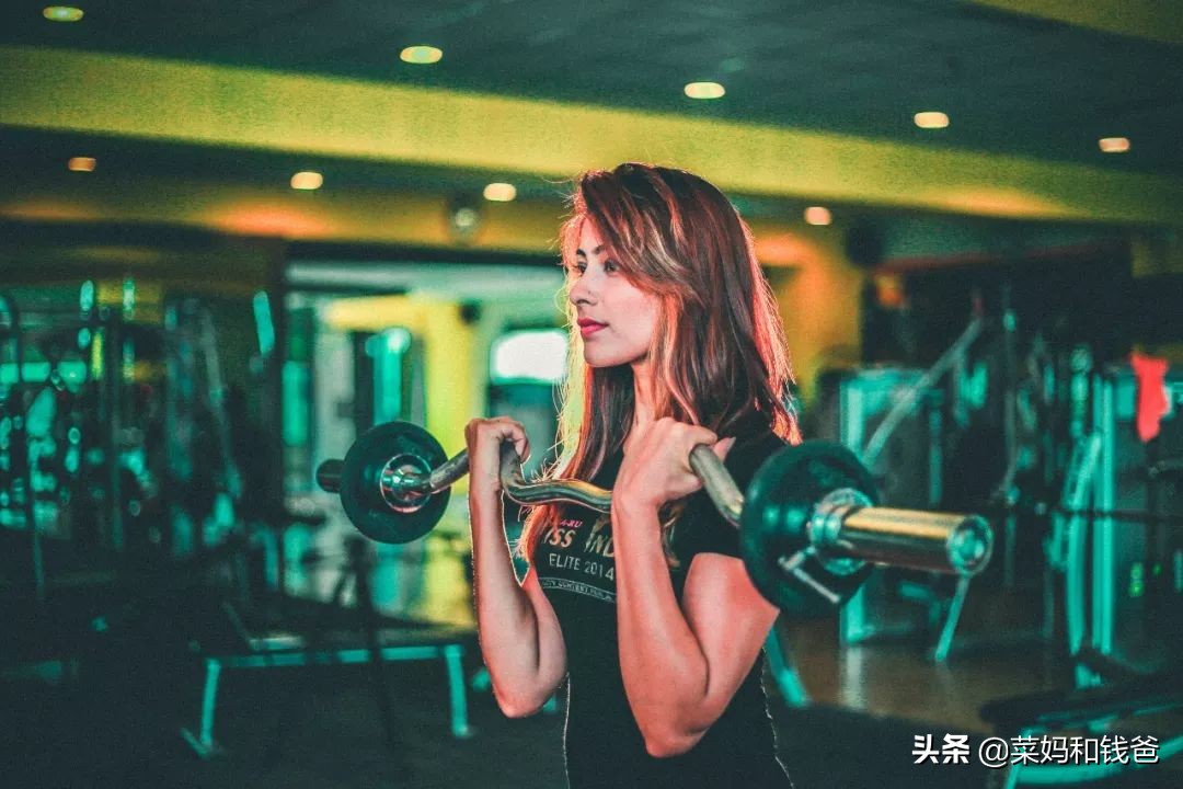 代餐食品减肥真的靠谱吗,想减肥买各种代餐