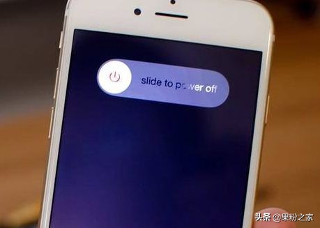 iphone的10个使用误区你了解吗,iphone一些你一定要知道的小技巧