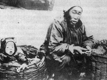 国民*党**的税多，*产党共**的会多？*产党共**比国民*党**税率高但税种少