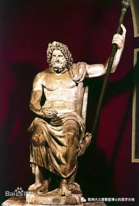 说太岁经典语录,八卦论太岁