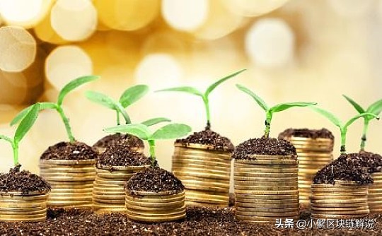 竞争节奏加快，新交易所如何凭借精细化运营*局破**？