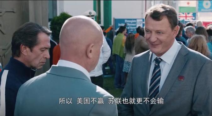 绝杀慕尼黑最后3秒打了几次,绝杀慕尼黑最后几分钟