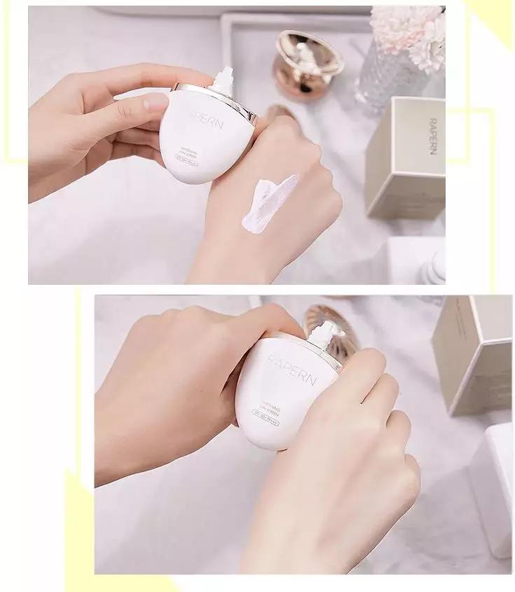 好用的国货防晒30以内,良心推荐几款适合夏天的防晒产品