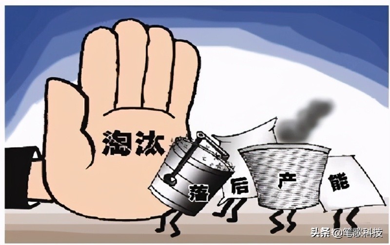 索尼a7m32870和尼康z524-70,索尼和尼康哪个相机更好一些