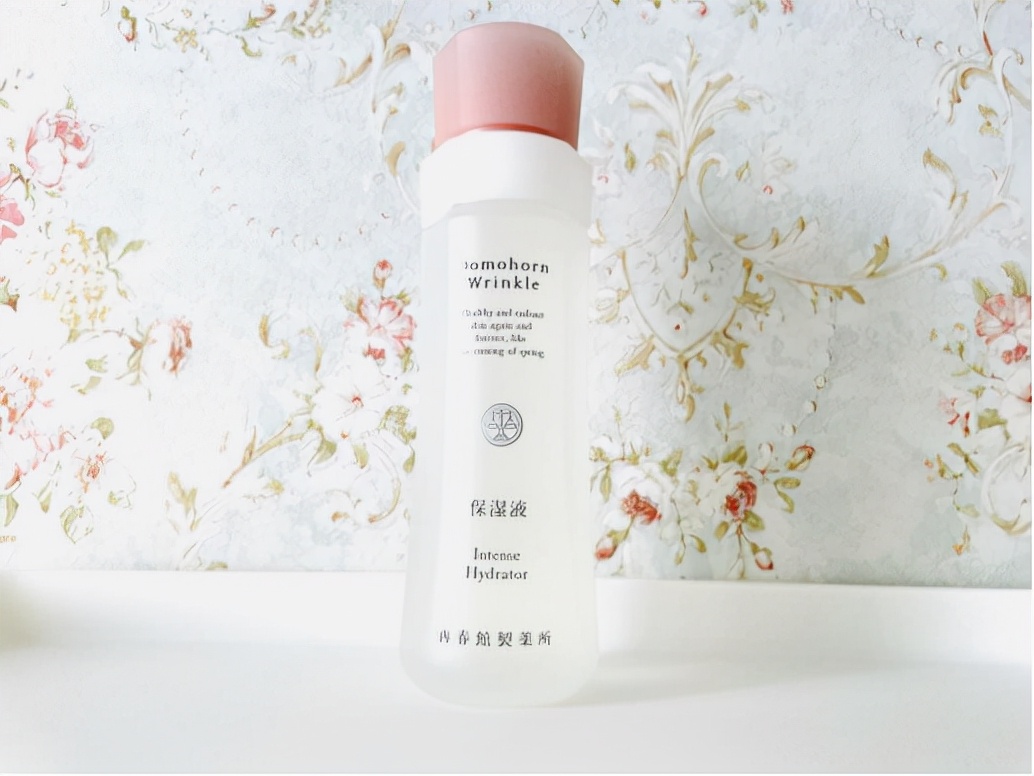 回购率最高的国货,回购日本必买化妆品