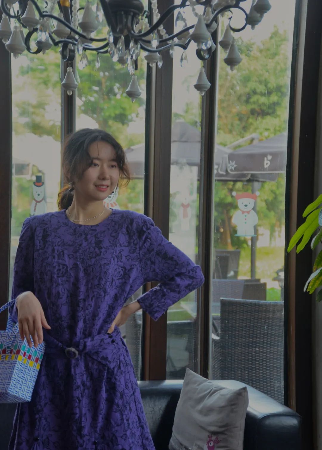 穿搭博主怎么创建品牌,穿搭博主怎么自己做自己的品牌