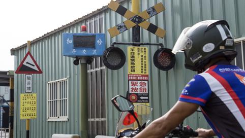 台湾摩托车驾照,在日本如何取得摩托车驾照