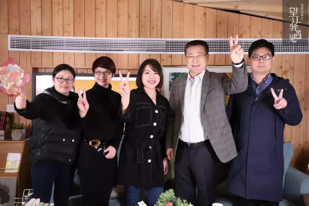 望江驿遇见,望江驿遇见解析