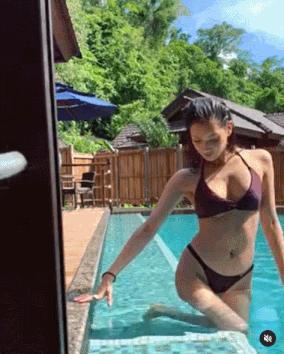 日本女星木村拓哉,日本名模木村拓哉