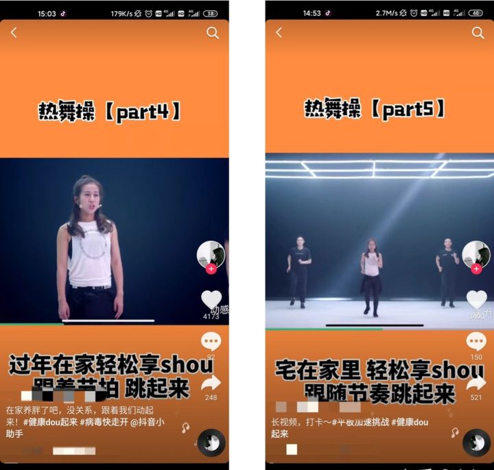 这四个简单又很赚钱的副业,15个副业赚钱的方法