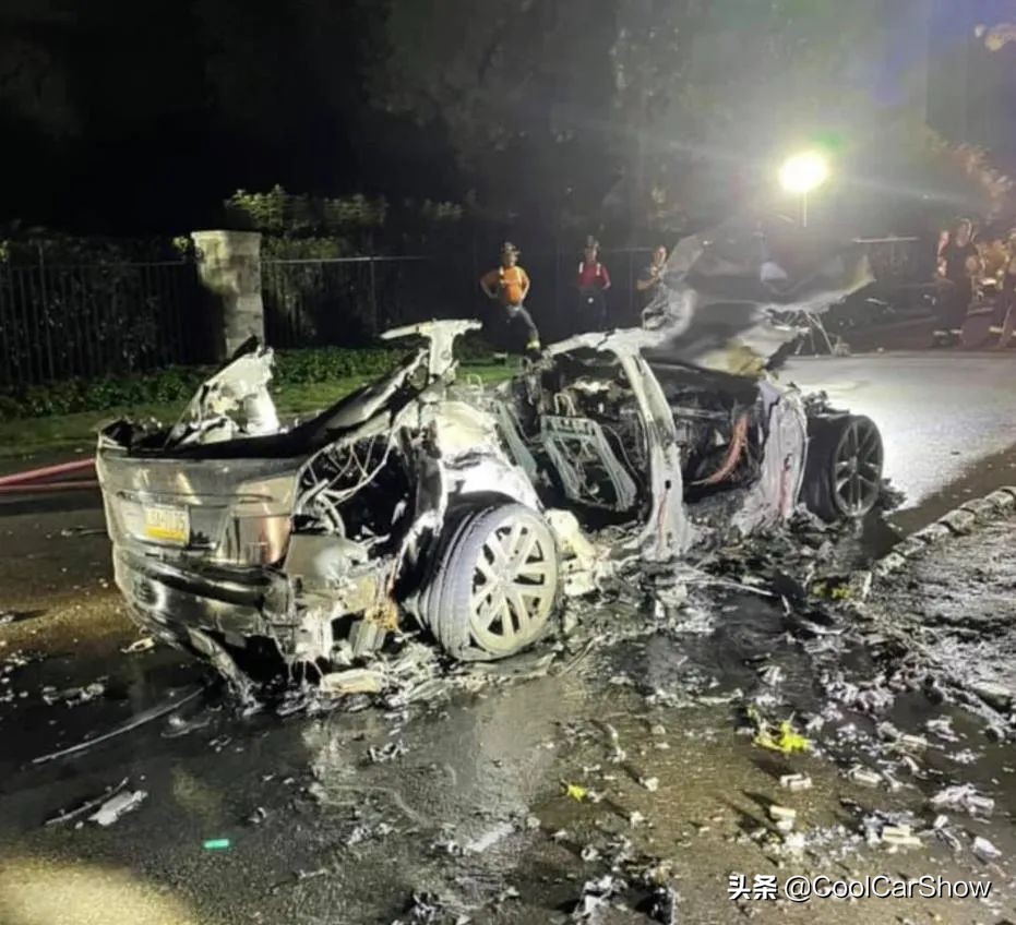 新能源冬天动力下降,新能源能改动力吗