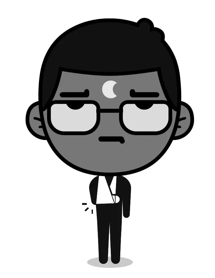 年终ppt常用图表,如何将三年数据做成好看图表ppt