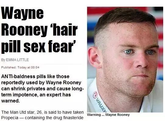 防脱的几种情况,防脱问题图