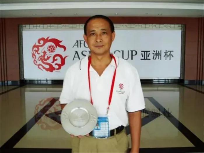 抟心揖志的释义,抟心揖志