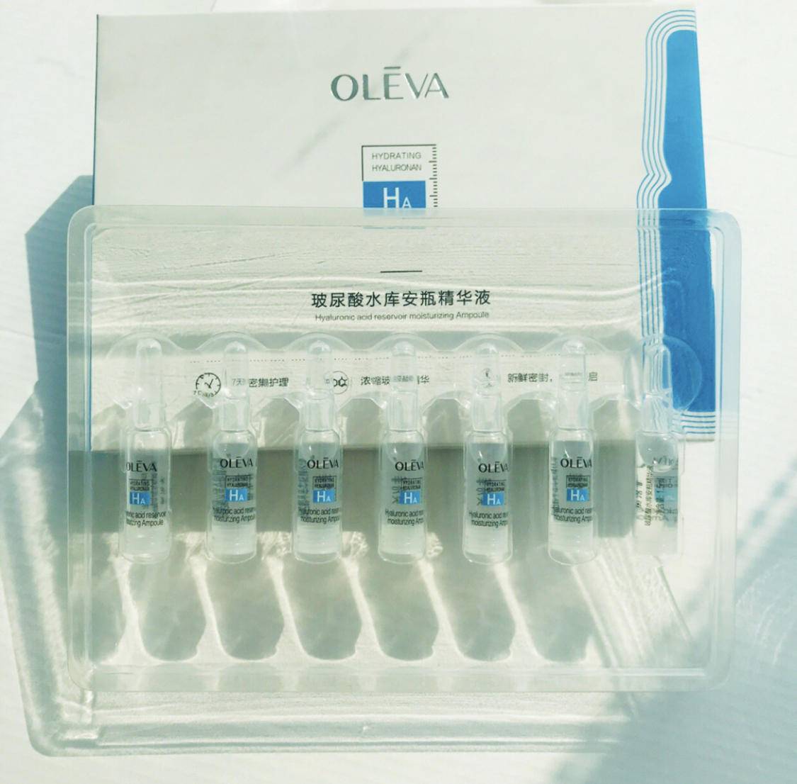 维稳用什么护肤品好,维稳好用的护肤品