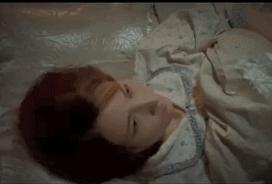 吴昕说自己一哭就上热搜,吴昕回应自己的热搜体质