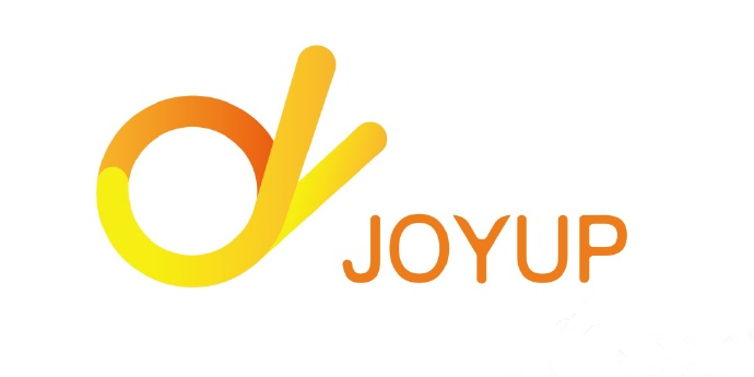 为什么b站不买黑塔利亚第七季,为什么b站买不了票