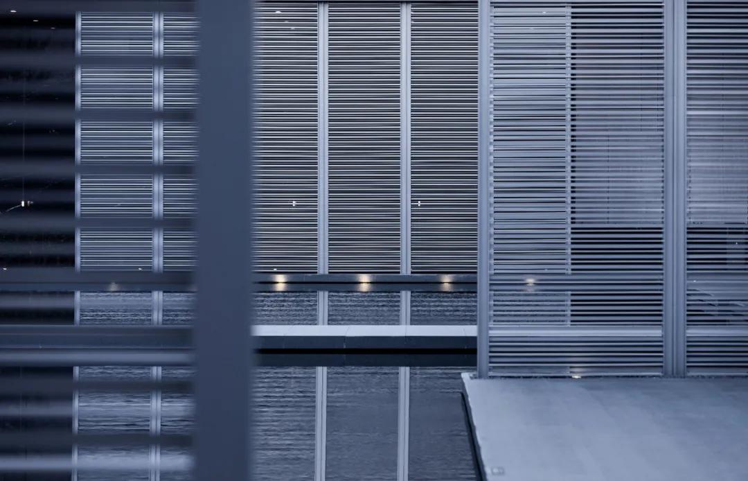 绵阳东原印江山洋房,绵阳东原印江山最新消息