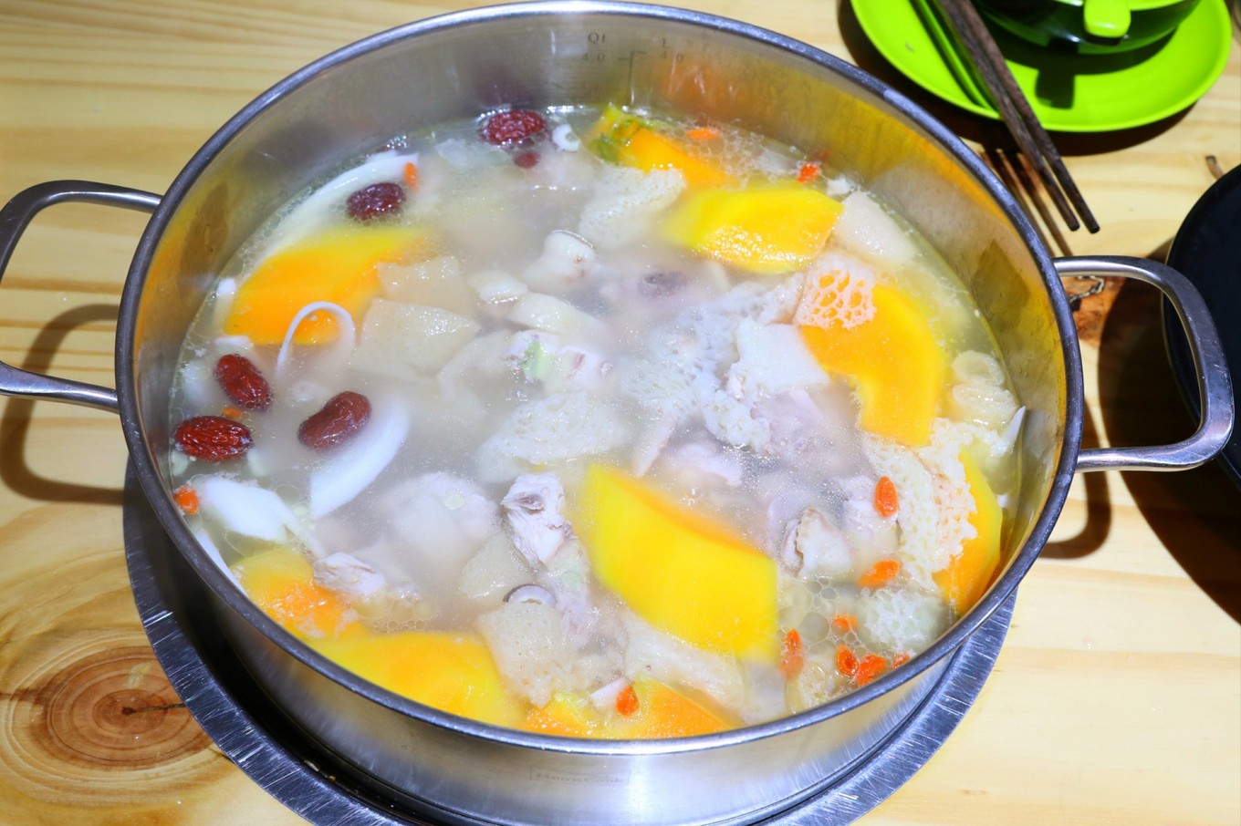 三亚自由行5天4晚亲子游攻略,寒假三亚5天4晚3人亲子游团购